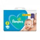 Pampers New Baby 2 Mini (4-8 kg) - 100 db